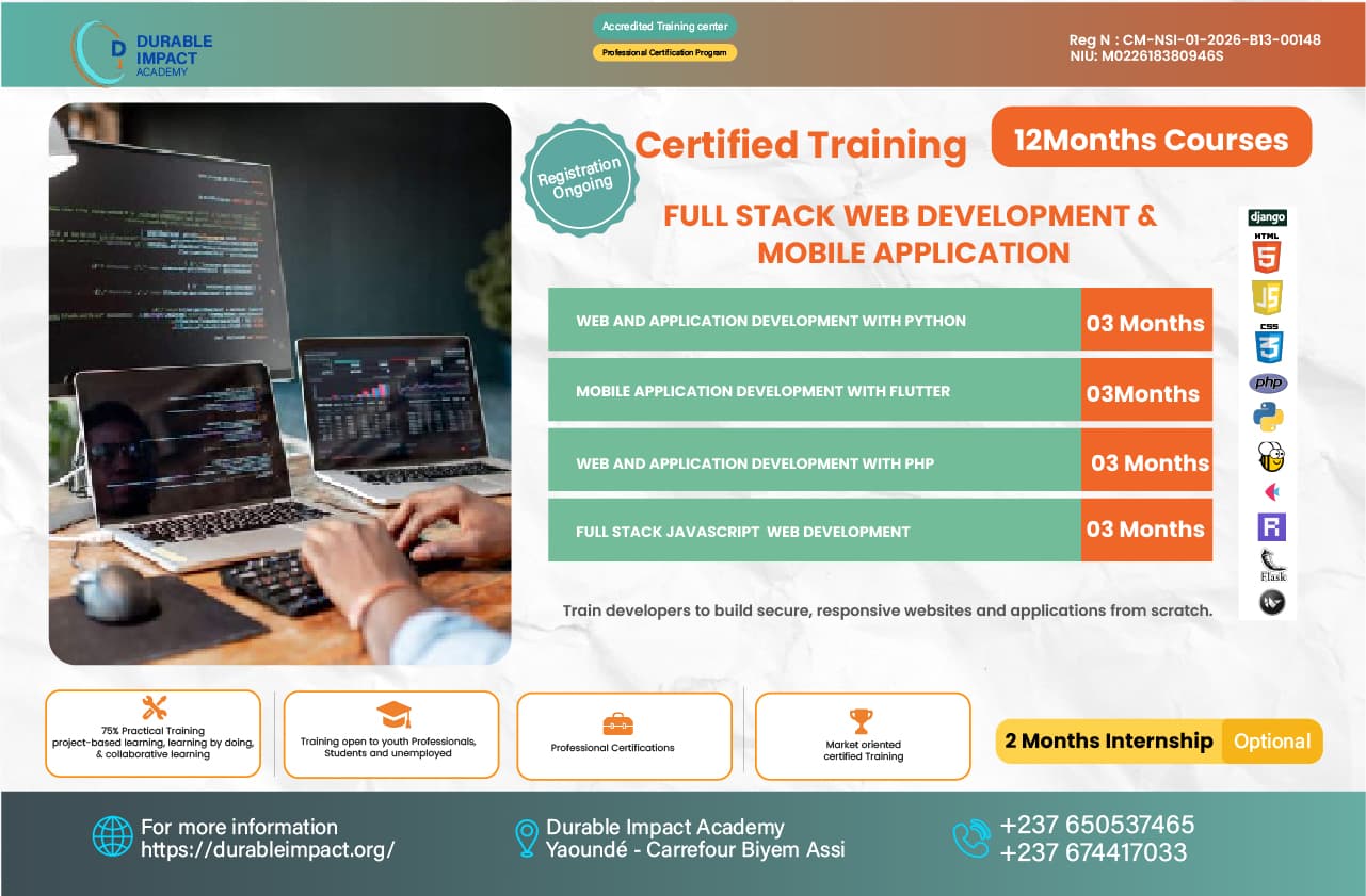 Cybersecurity and Ethical Hacking