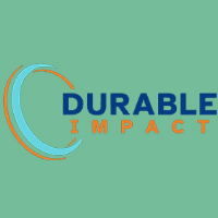 Durable impact