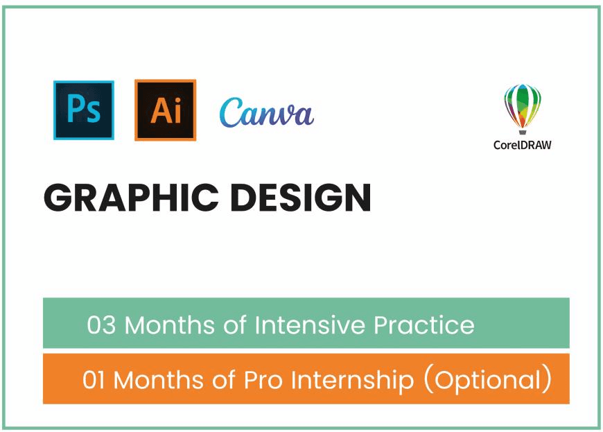 Graphic Design